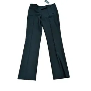 Boss Pants Jumpsuits Bnwt Boss Taru 5 Pants Black Poshmark